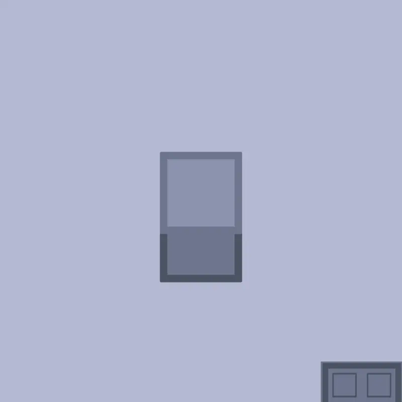 Game by @FredWu