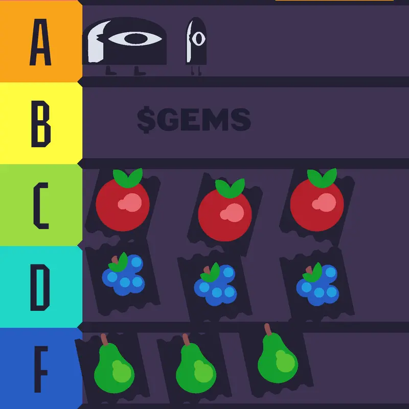 Game by @Rima912sa