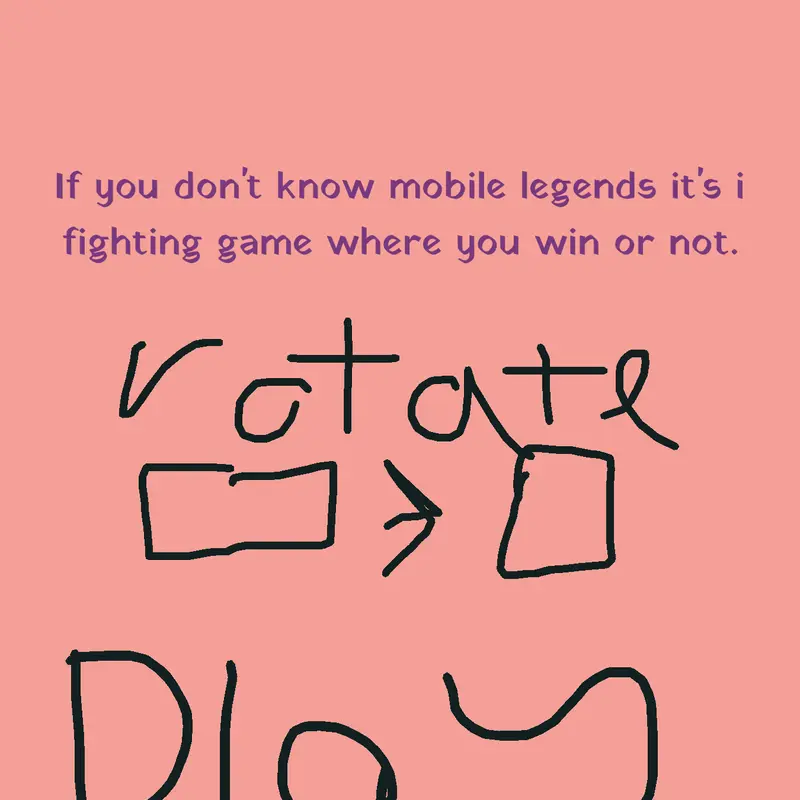 Game by @Kaiffer