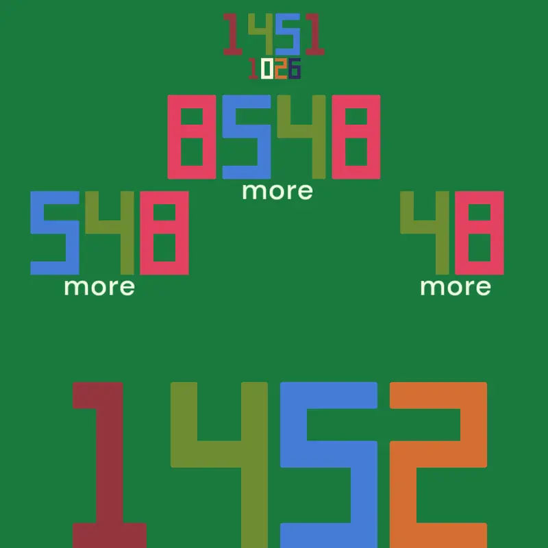 Game by @10SD_Portalchains-2026
