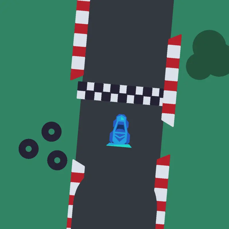 Game by @Kamkatlog_theman