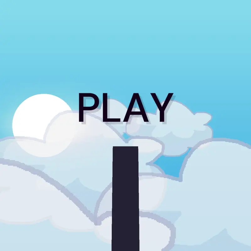 Game by @EborGuy