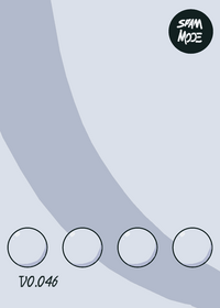 FnF Test (V0.046)