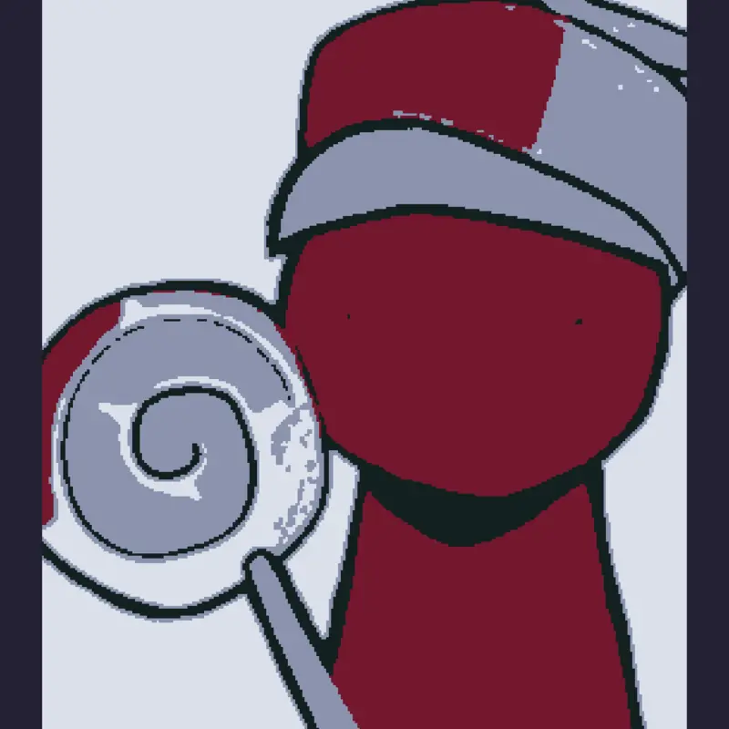 Game by @cool-in-the-west