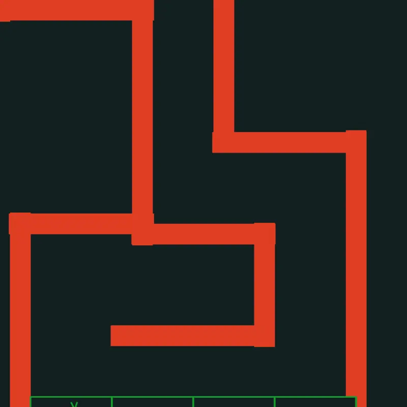 Game by @_The-Dag-Sor_