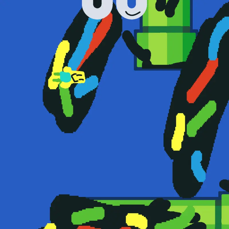 Game by @Loris33170