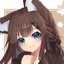 Elizabethhhh avatar