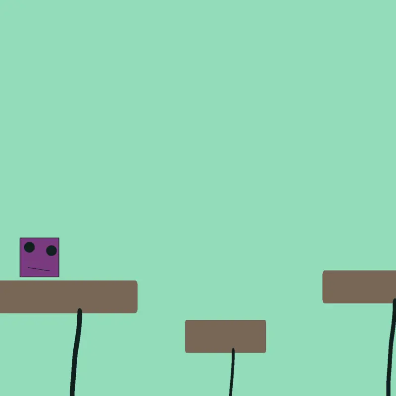 Game by @lostdasoul