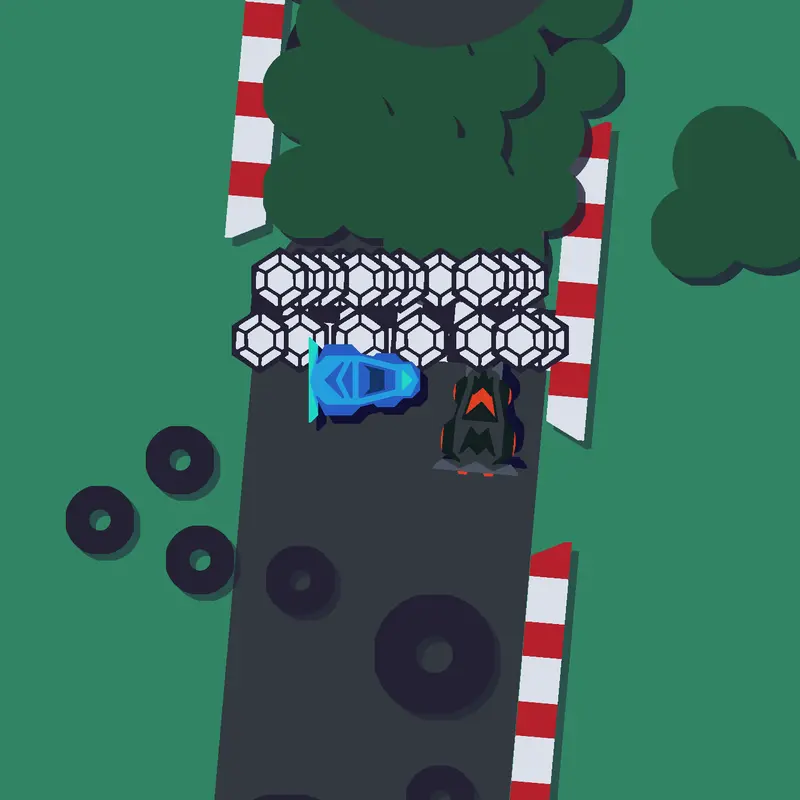 Game by @bloxiecat777