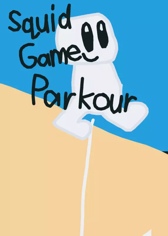 Game by @maizanworld