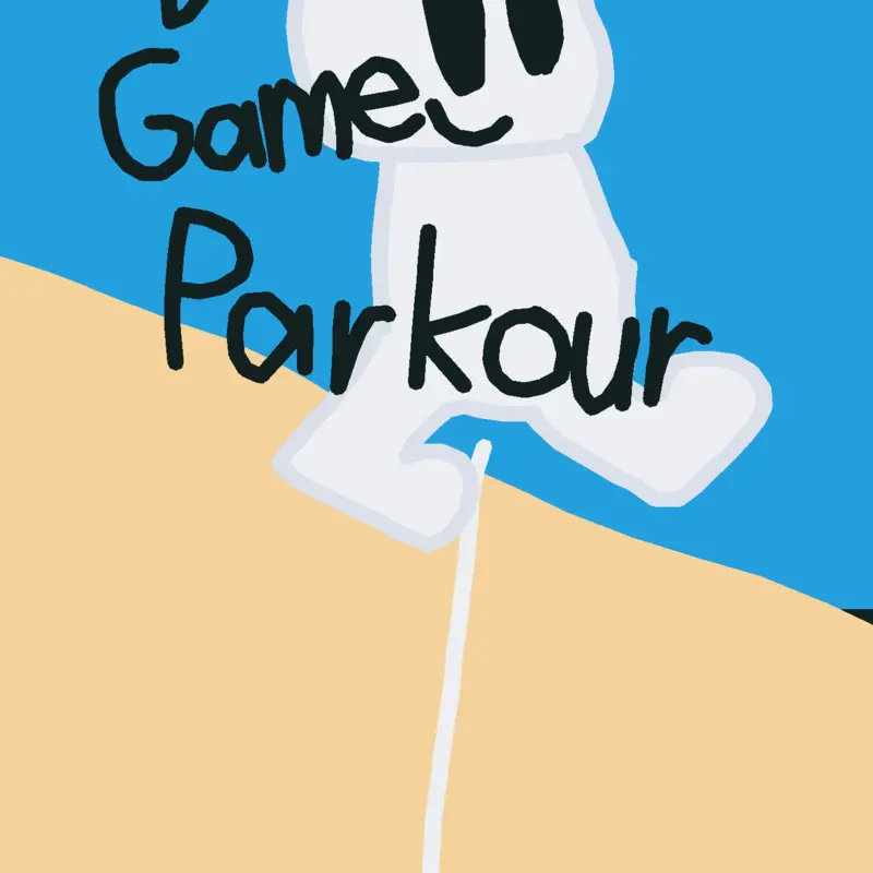Game by @maizanworld