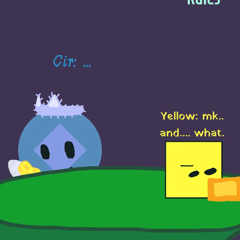 Game by @Windows_Cat828