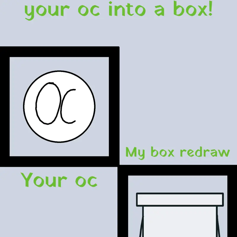 Game by @Greenbox190