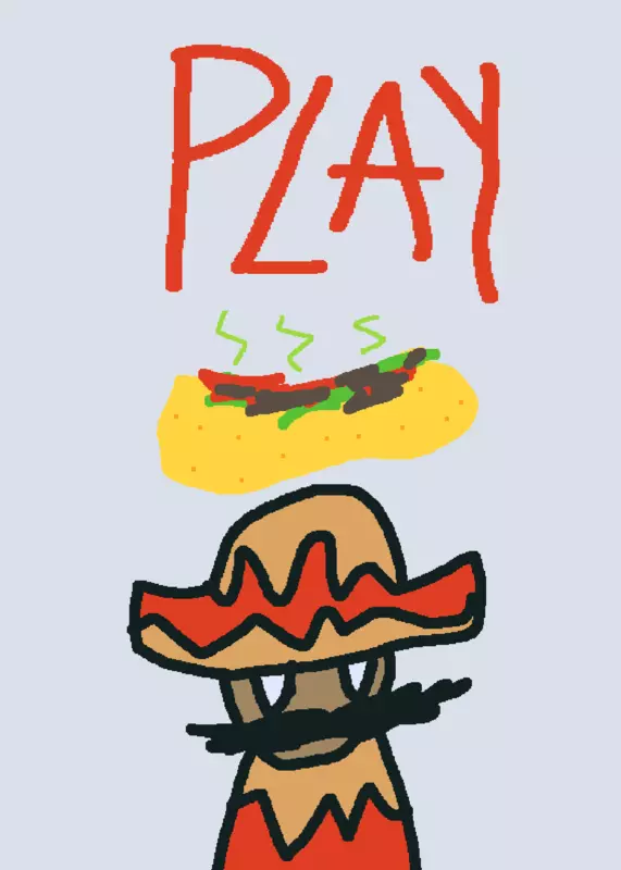 Game by @HaverSiur