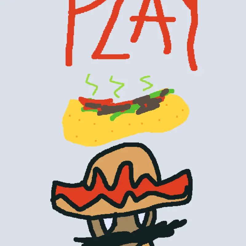 Game by @HaverSiur