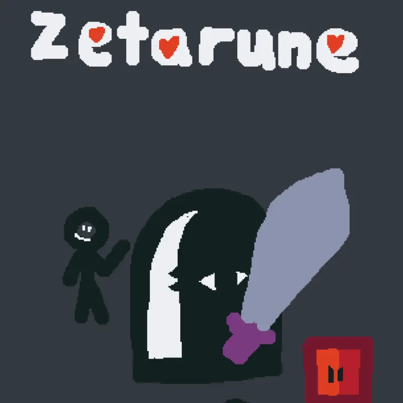 Game by @W1ndb0t7heGr3at
