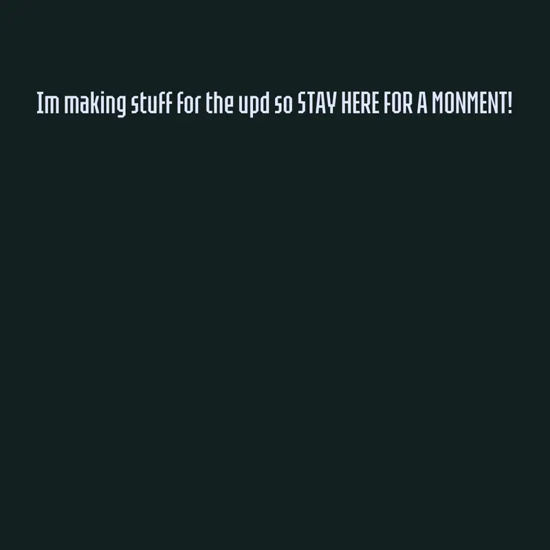 Game by @pipandpip