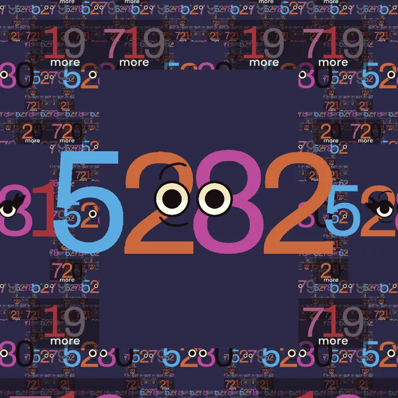 Game by @stensroot