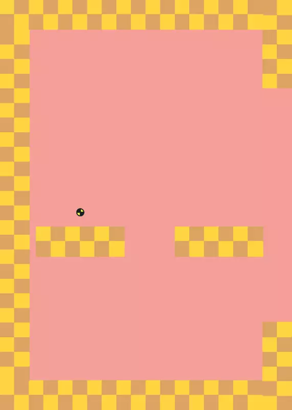 Game by @sebycool