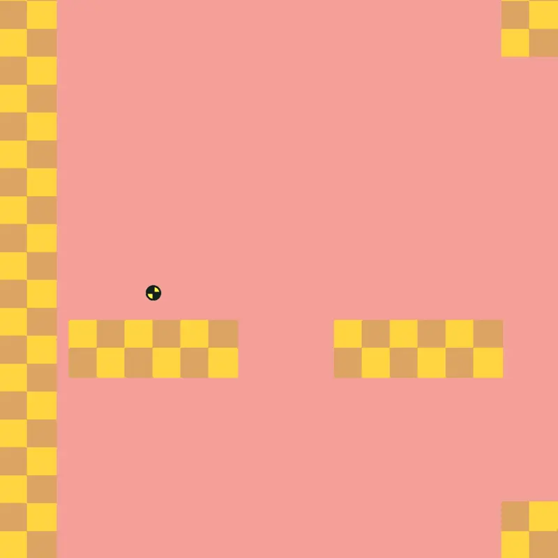 Game by @sebycool