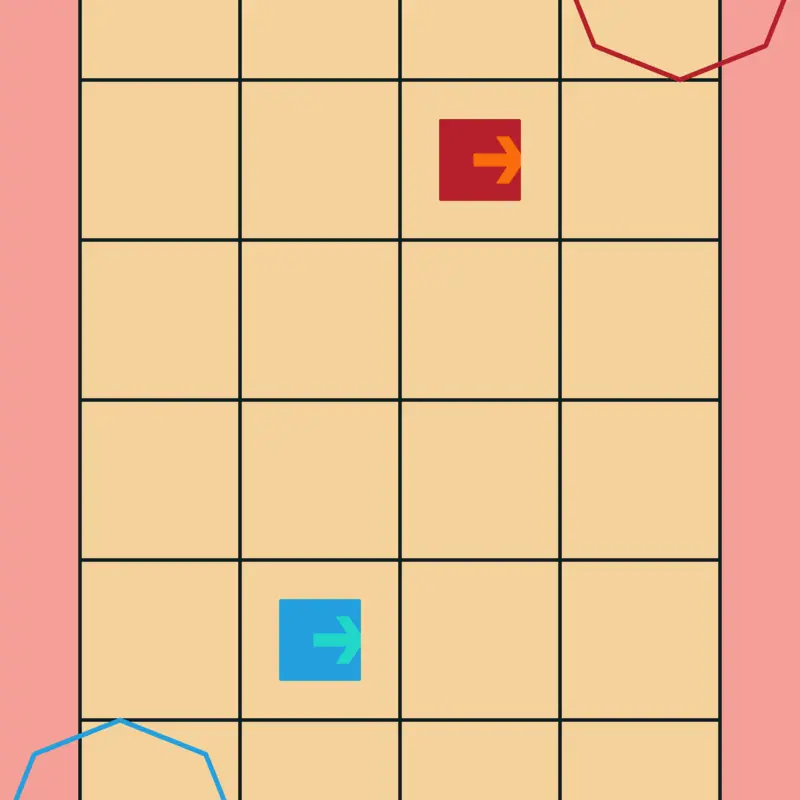 Game by @TimeS109_AUTTP_SWAT_AAPC