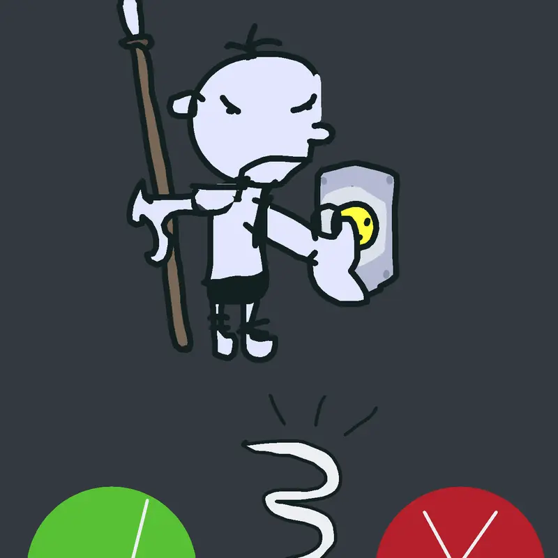 Game by @kiwibirddeisgnpro