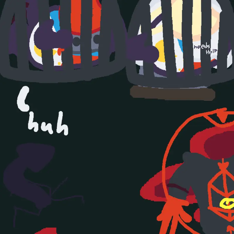 Game by @Little_angel_phil