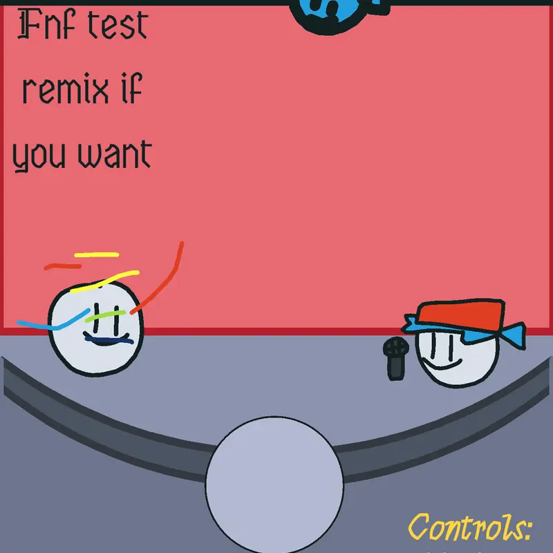 Game by @SignUp201