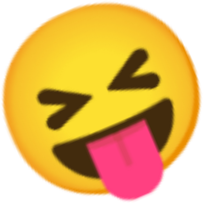 @neon53736464764