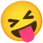 neon53736464764 avatar