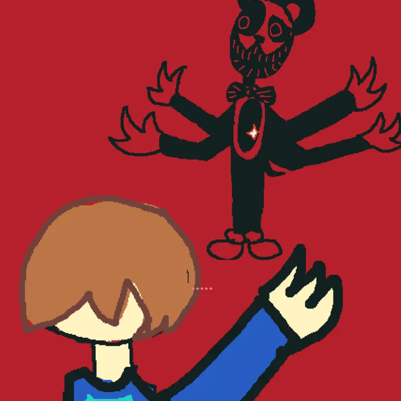 Game by @benjamin19373937