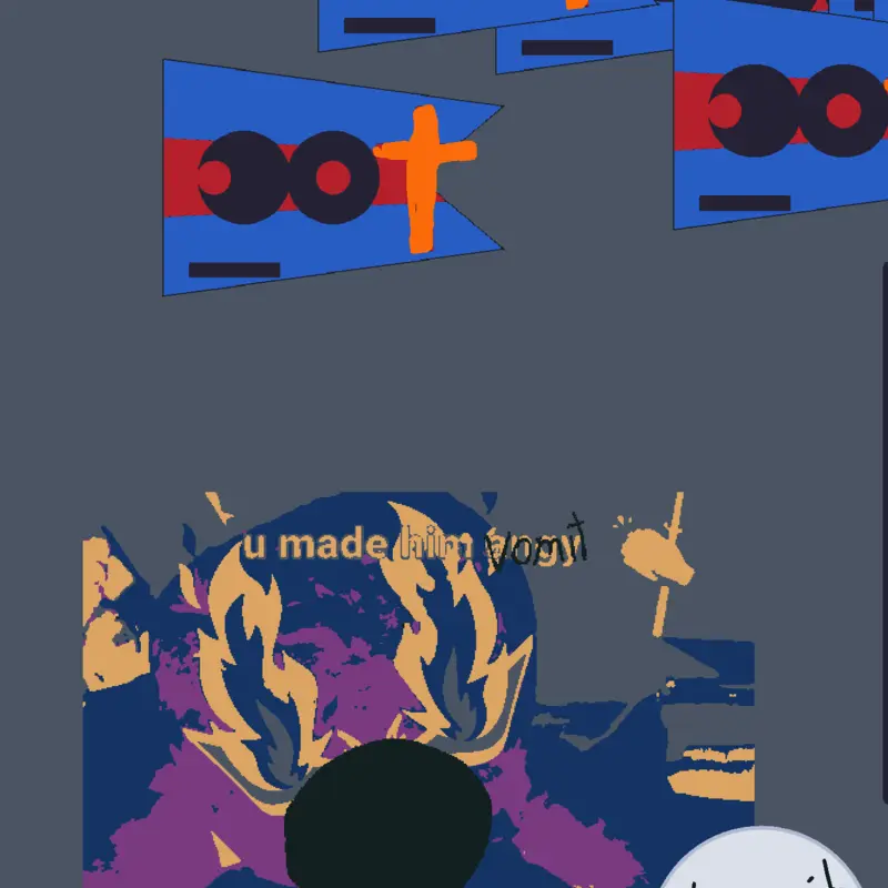 Game by @Inventory