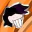 Aleatorio_BR avatar