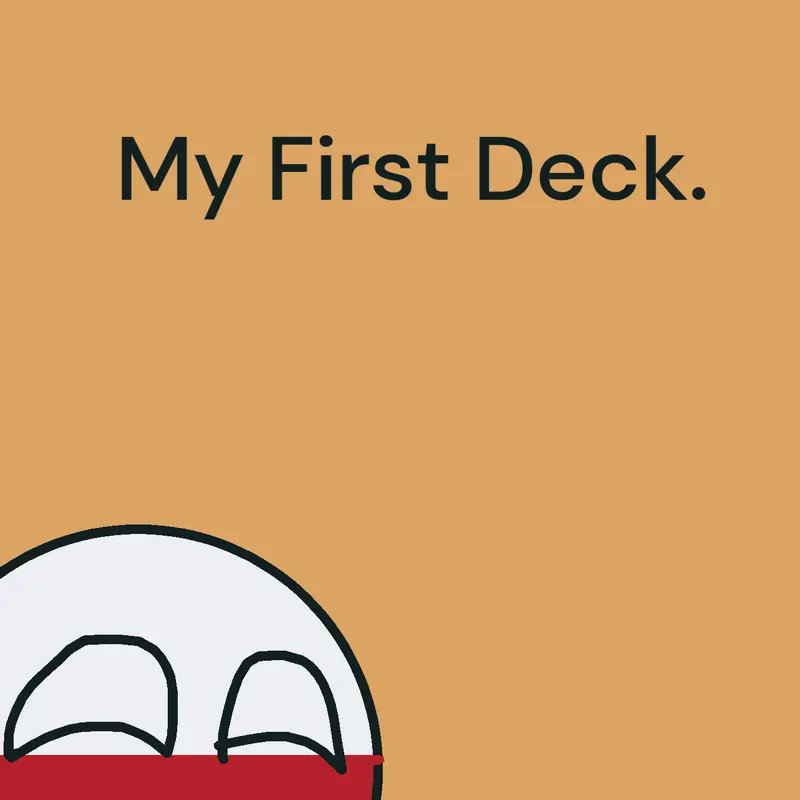 Game by @Polandball_Countryball13