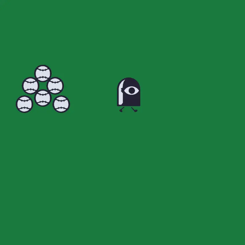 Game by @E235