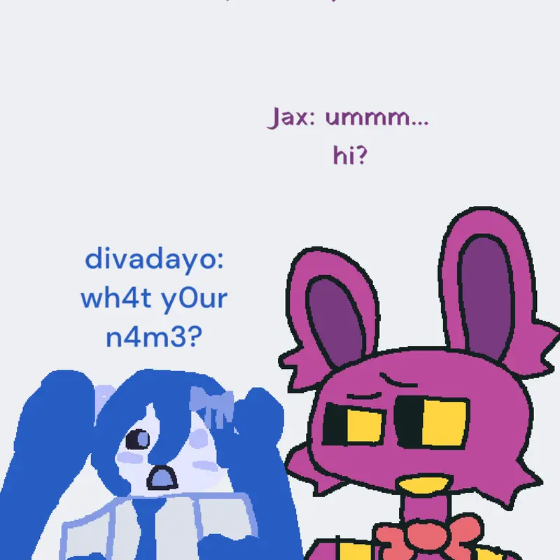 Game by @blueguy_stickman