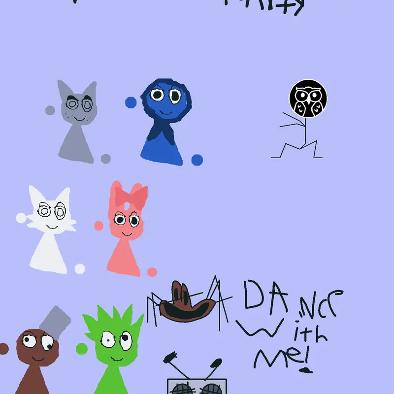 Game by @troll-face_temp