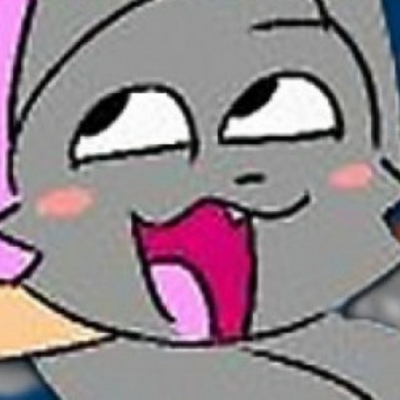 @Un_NyanCat_Normal