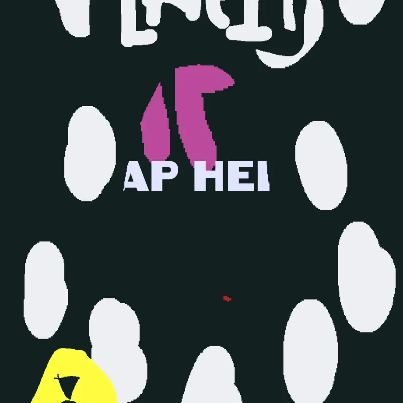 Game by @9282992717