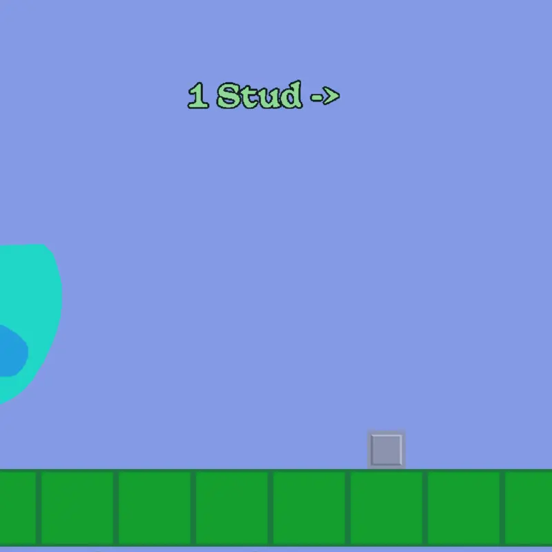 Game by @caineenamorado
