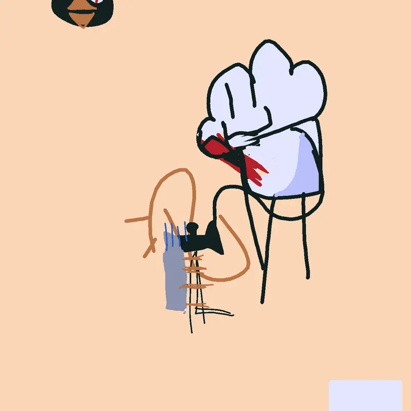Game by @muffin123
