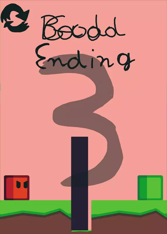 Game by @L1WIERO
