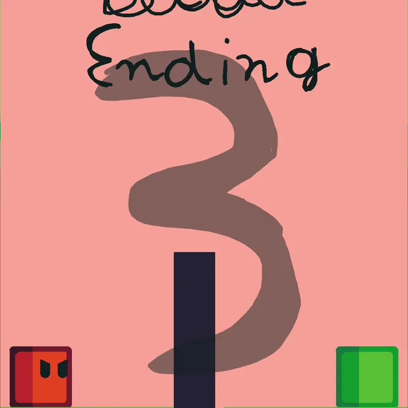 Game by @L1WIERO