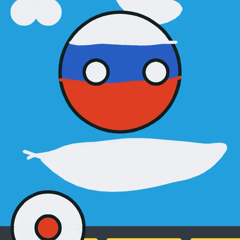 Game by @CAOL