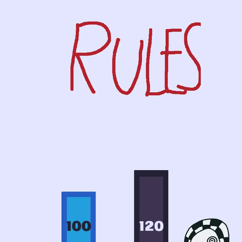 Game by @KareAdam34