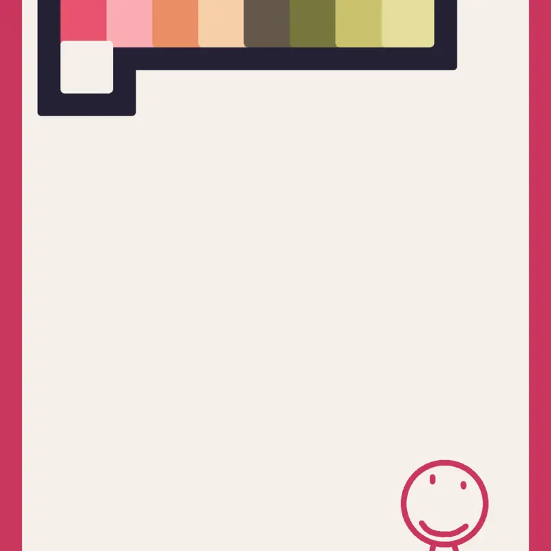 Game by @MrLarpyLarper
