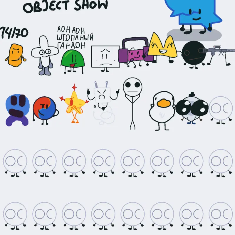 Game by @-game-