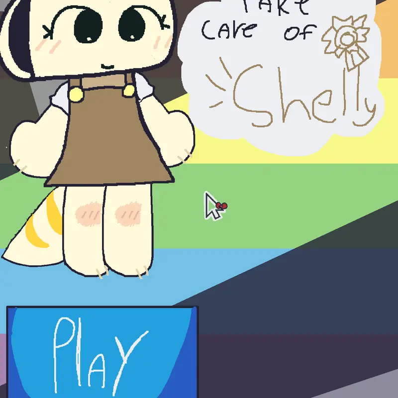 Game by @shelly-9