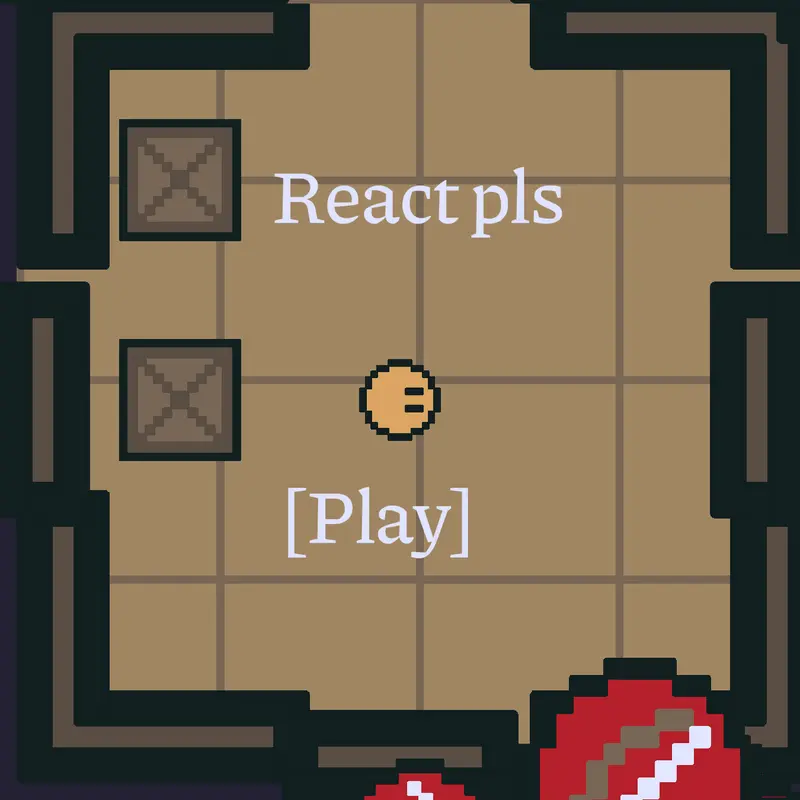 Game by @Xxxtenctationfan