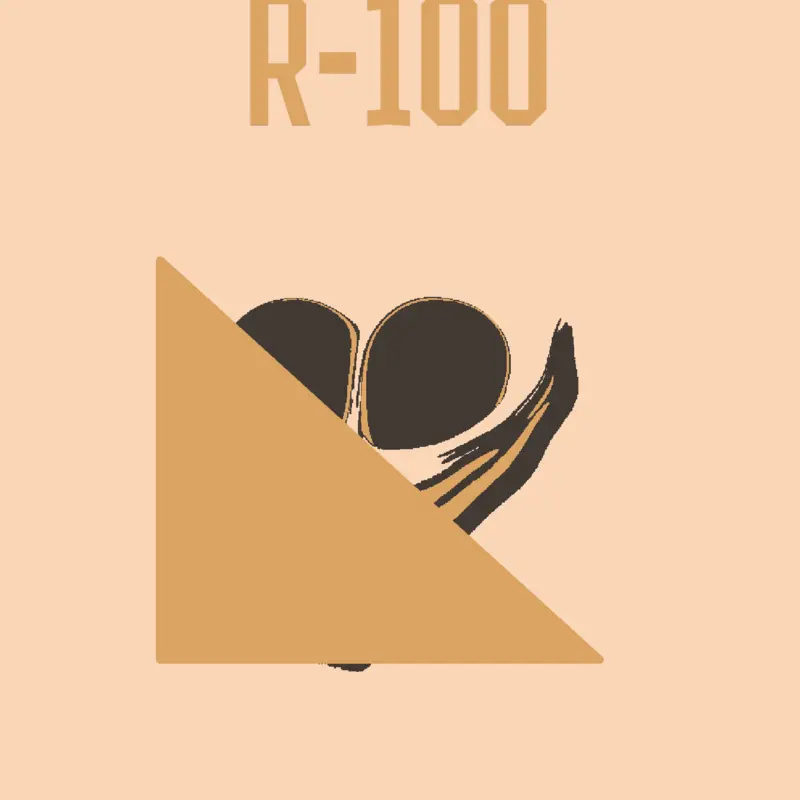 Game by @Glitch_guy